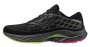 Кроссовки Mizuno Wave Inspire 20 J1GC2464 01 №1