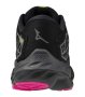 Кроссовки Mizuno Wave Inspire 20 J1GC2464 01 №5