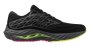 Кроссовки Mizuno Wave Inspire 20 J1GC2464 01 №4