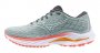 Кроссовки Mizuno Wave Inspire 20 W J1GD2444 21 №1