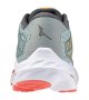 Кроссовки Mizuno Wave Inspire 20 W J1GD2444 21 №5