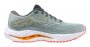 Кроссовки Mizuno Wave Inspire 20 W J1GD2444 21 №3