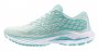 Кроссовки Mizuno Wave Inspire 20 W J1GD2444 26 №1