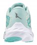 Кроссовки Mizuno Wave Inspire 20 W J1GD2444 26 №6