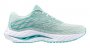 Кроссовки Mizuno Wave Inspire 20 W J1GD2444 26 №4