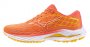 Кроссовки Mizuno Wave Inspire 20 W J1GD2444 29 №1