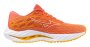 Кроссовки Mizuno Wave Inspire 20 W J1GD2444 29 №4