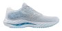 Кроссовки Mizuno Wave Inspire 20 W J1GD2444 71 №4