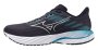 Кроссовки Mizuno Wave Inspire 21 J1GC2544 51 №1