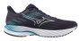Кроссовки Mizuno Wave Inspire 21 J1GC2544 51 №4