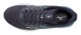 Кроссовки Mizuno Wave Inspire 21 J1GC2544 51 №3