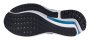Кроссовки Mizuno Wave Inspire 21 J1GC2544 51 №2