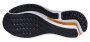 Кроссовки Mizuno Wave Inspire 21 J1GC2544 53 №2
