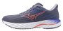 Кроссовки Mizuno Wave Inspire 21 W J1GD2544 71 №1