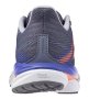 Кроссовки Mizuno Wave Inspire 21 W J1GD2544 71 №5