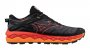 Кроссовки Mizuno Wave Mujin 10 J1GJ2470 01 №4