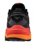 Кроссовки Mizuno Wave Mujin 10 J1GJ2470 01 №5