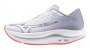 Кроссовки Mizuno Wave Rebellion Flash J1GC2435 01 №1