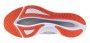 Кроссовки Mizuno Wave Rebellion Flash J1GC2435 01 №2