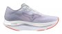 Кроссовки Mizuno Wave Rebellion Flash J1GC2435 01 №4