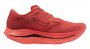 Кроссовки Mizuno Wave Rebellion Flash 2 J1GC2436 01 №4