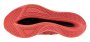 Кроссовки Mizuno Wave Rebellion Flash 2 J1GC2436 01 №2