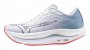 Кроссовки Mizuno Wave Rebellion Flash 2 W J1GD2435 21 №1