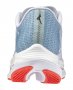 Кроссовки Mizuno Wave Rebellion Flash 2 W J1GD2435 21 №5