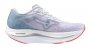 Кроссовки Mizuno Wave Rebellion Flash 2 W J1GD2435 21 №4