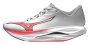 Кроссовки Mizuno Wave Rebellion Flash 3 J1GC2535 01 №1