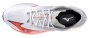 Кроссовки Mizuno Wave Rebellion Flash 3 J1GC2535 01 №3