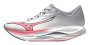 Кроссовки Mizuno Wave Rebellion Flash 3 W J1GD2535 21 №1