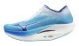 Кроссовки Mizuno Wave Rebellion Pro 2 U1GD2417 53 №1