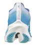 Кроссовки Mizuno Wave Rebellion Pro 2 U1GD2417 53 №5