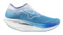 Кроссовки Mizuno Wave Rebellion Pro 2 U1GD2417 53 №4