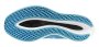 Кроссовки Mizuno Wave Rebellion Pro 2 U1GD2417 53 №2