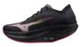 Кроссовки Mizuno Wave Rebellion Pro 2 U1GD2417 52 №1