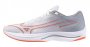 Кроссовки Mizuno Wave Rebellion Sonic 2 J1GC2430 01 №1