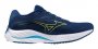 Кроссовки Mizuno Wave Rider 27 J1GC2303 53 №4