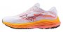 Кроссовки Mizuno Wave Rider 27 W J1GD2303 71 №1