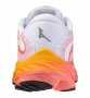 Кроссовки Mizuno Wave Rider 27 W J1GD2303 71 №5