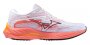 Кроссовки Mizuno Wave Rider 27 W J1GD2303 71 №4