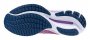 Кроссовки Mizuno Wave Rider 27 W J1GD2303 73 №2