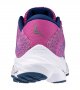 Кроссовки Mizuno Wave Rider 27 W J1GD2303 73 №5