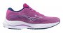 Кроссовки Mizuno Wave Rider 27 W J1GD2303 73 №4