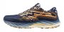 Кроссовки Mizuno Wave Rider 27 W J1GD2358 71 №1