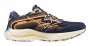 Кроссовки Mizuno Wave Rider 27 W J1GD2358 71 №4