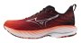 Кроссовки Mizuno Wave Rider 28 J1GC2462 01 №1