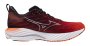 Кроссовки Mizuno Wave Rider 28 J1GC2462 01 №3