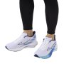 Кроссовки Mizuno Wave Rider 28 J1GC2403 01 №5